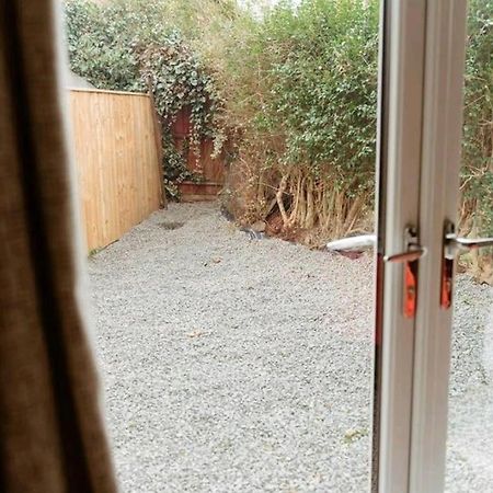 Home From Home In Tyne And Wear Westoe Exterior foto